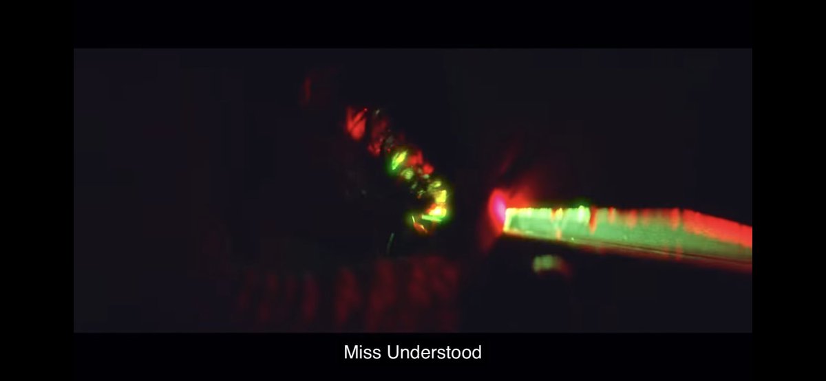 un_consistent's tweet photo. Mito Theory: Ian saw Miss Understood with Mr. Insanityyy at the end of the Mito movie ? orrr Miss U is actually with Ian  but she looks like she got caught #DPRIAN @DPRIAN_ #mitomovie https://t.co/iJL4RA4bMd