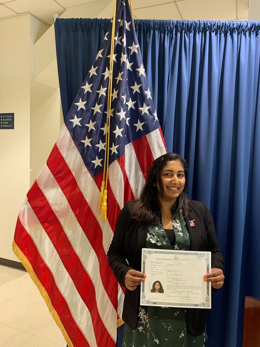 Kavitha | கவிதா tweet media