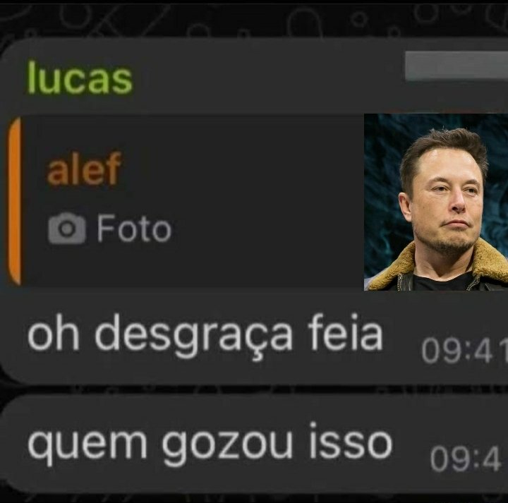 pisca, nao a xrc (@picailusionada) on Twitter photo 