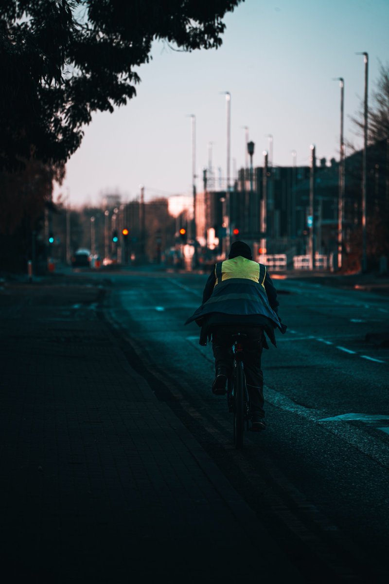 jimmypmedia's tweet photo. Manchester streets.

#streetphotography #photography https://t.co/sWtFWGzD9d