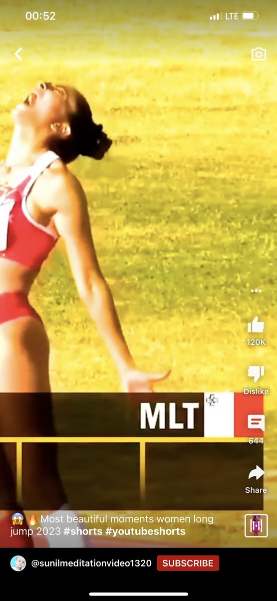 AndroidConnect1's tweet image. #mlt