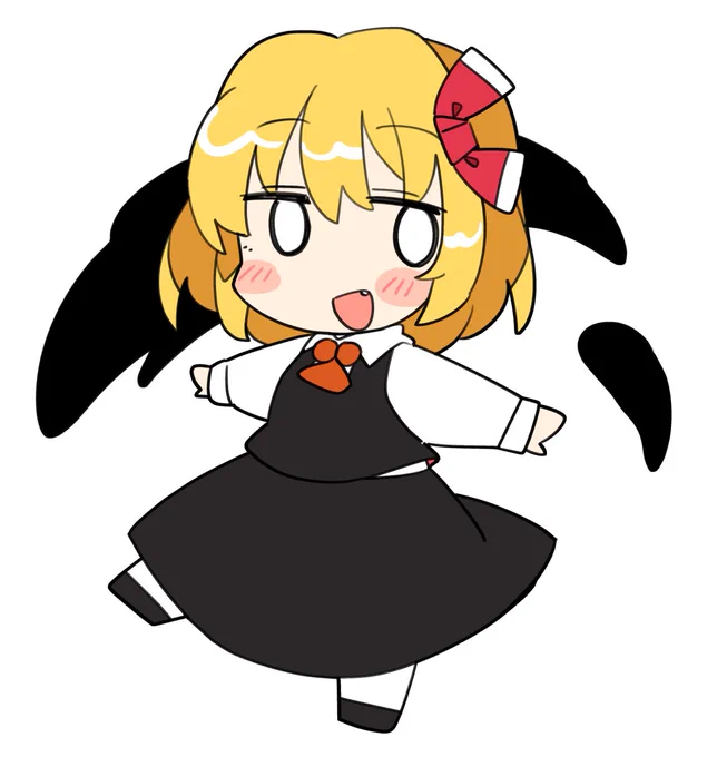 おはるーみあ 