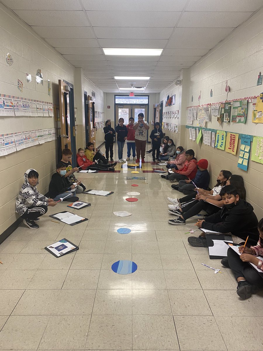 Leslie Hernandez tweet media