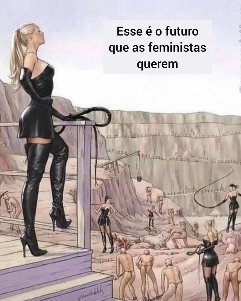 masturbe o cérebro e goze ideias (@diojodior) on Twitter photo 