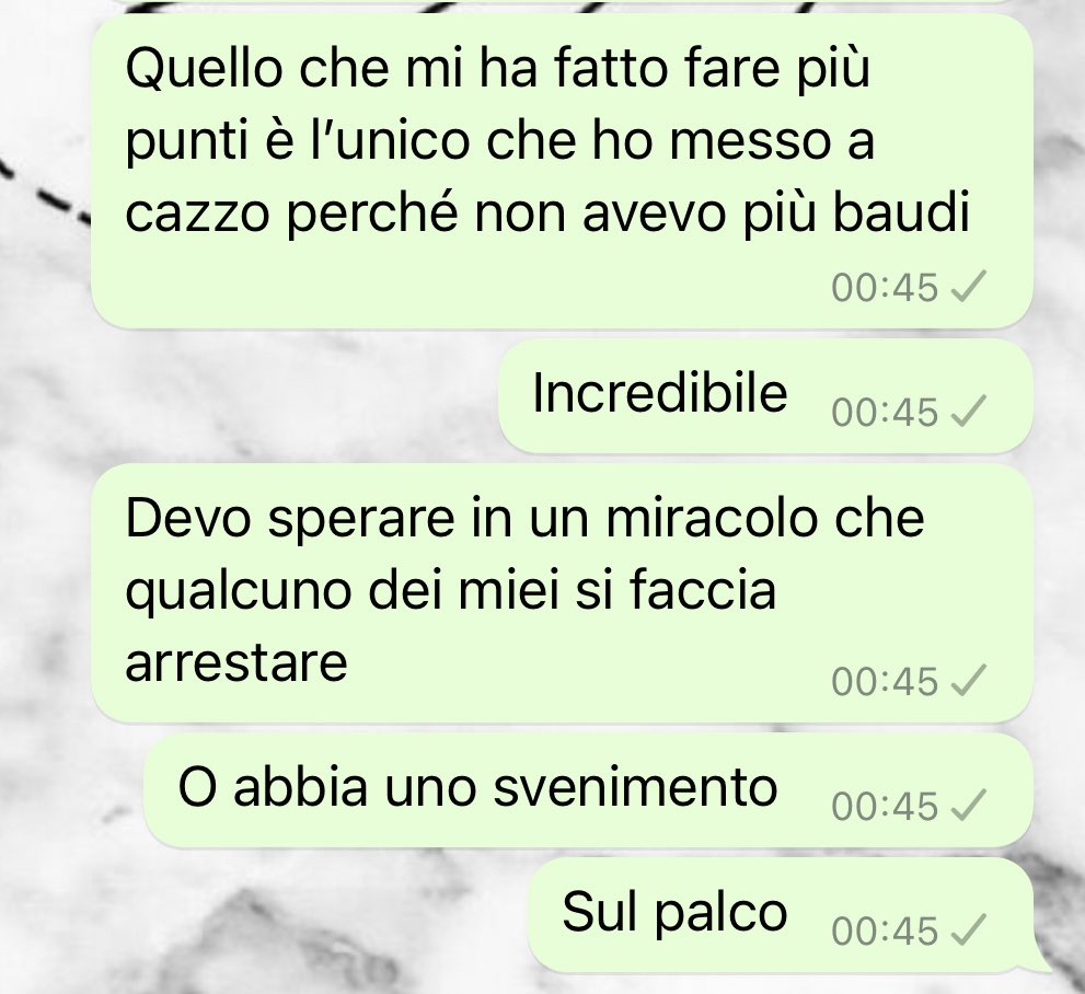 touchmysoulyet's tweet photo. Perché guardi #Sanremo2023?

 #fantasanremo2023 https://t.co/5MWs5BK5pE