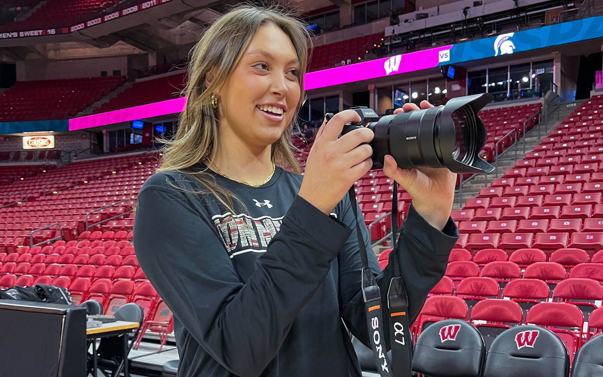 wisconsin-basketball-on-twitter-the-shooter-the-shots-https-t-co