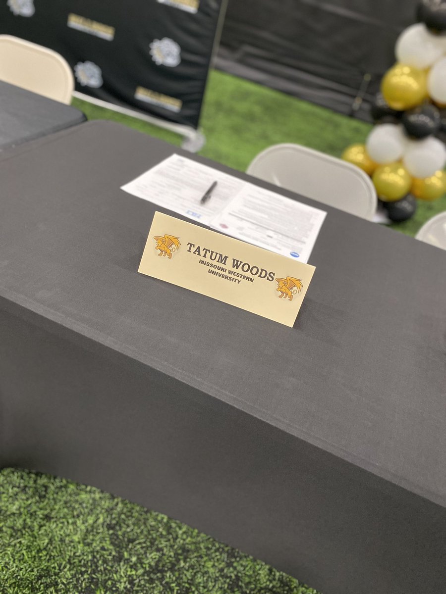 Tatum Woods tweet media