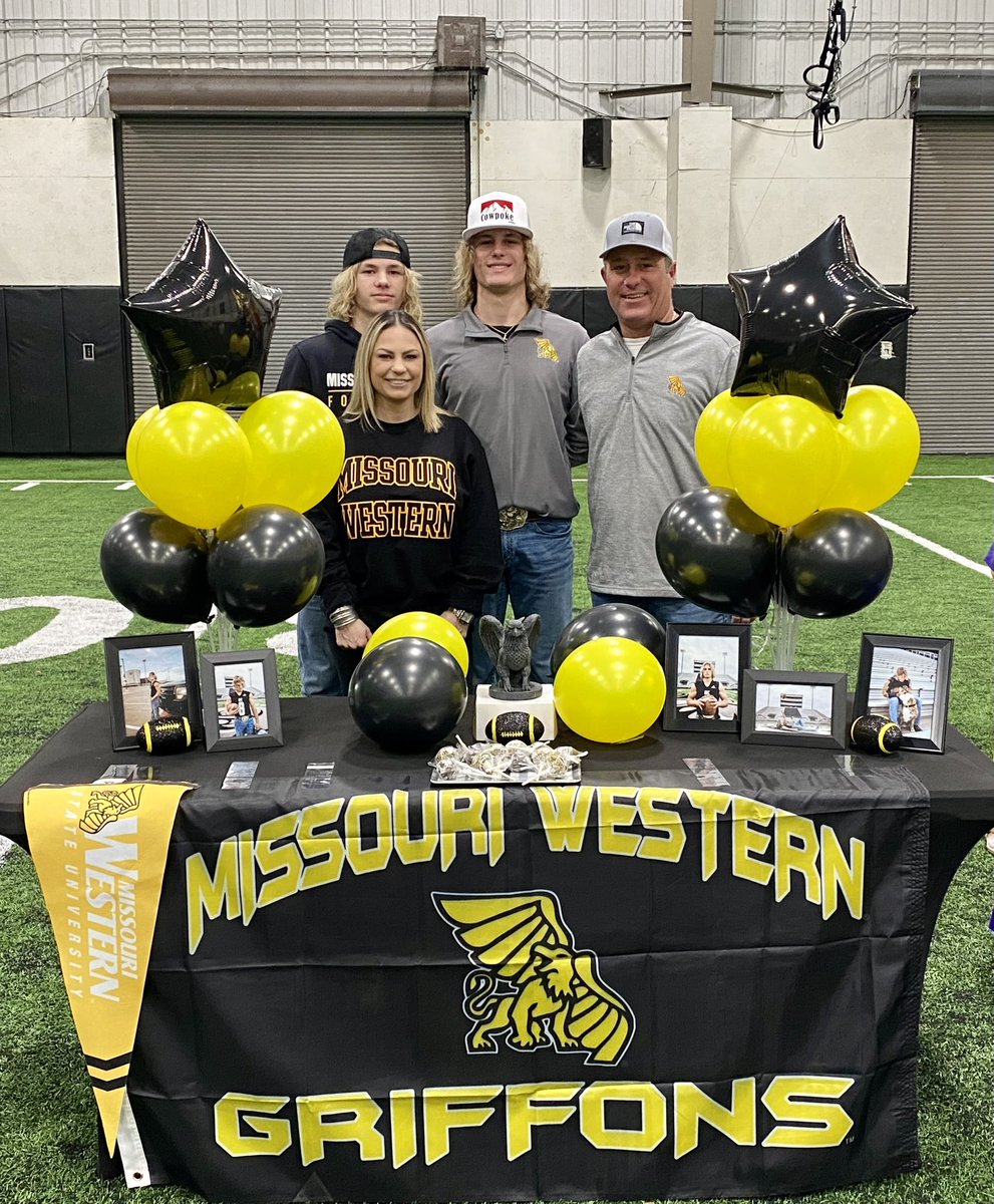 Tatum Woods tweet media