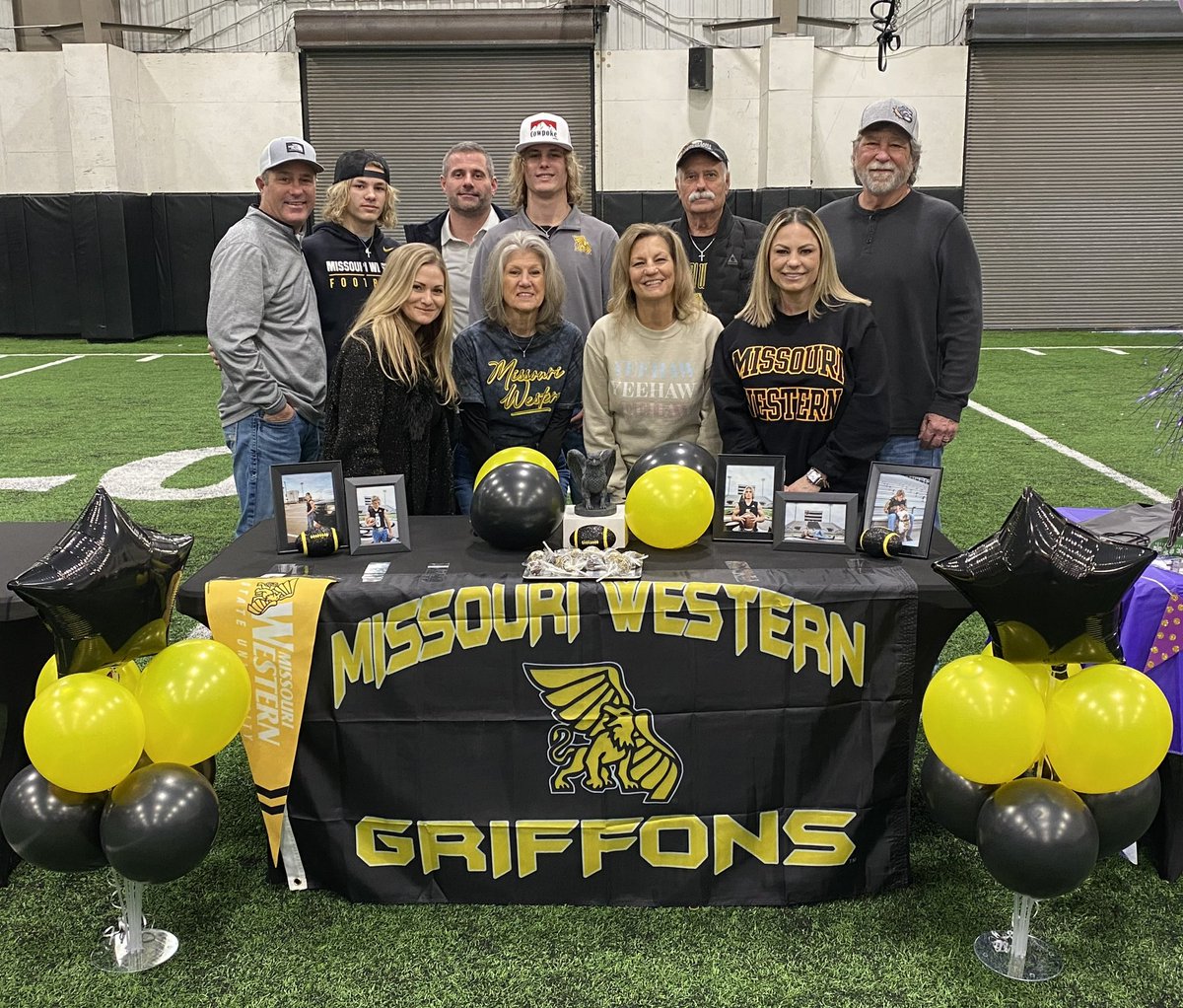 Tatum Woods tweet media
