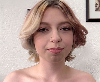 BackroomCastingCouch on Twitter: "🔥PAINAL TAP OUT 📆Released: February 6