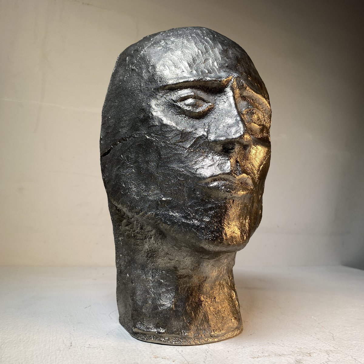 Peter Draws ✍️ tweet media