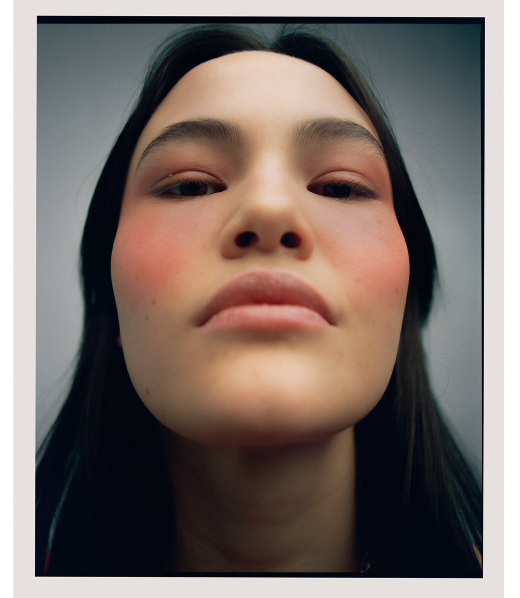 Marco Di Stefano tweet media