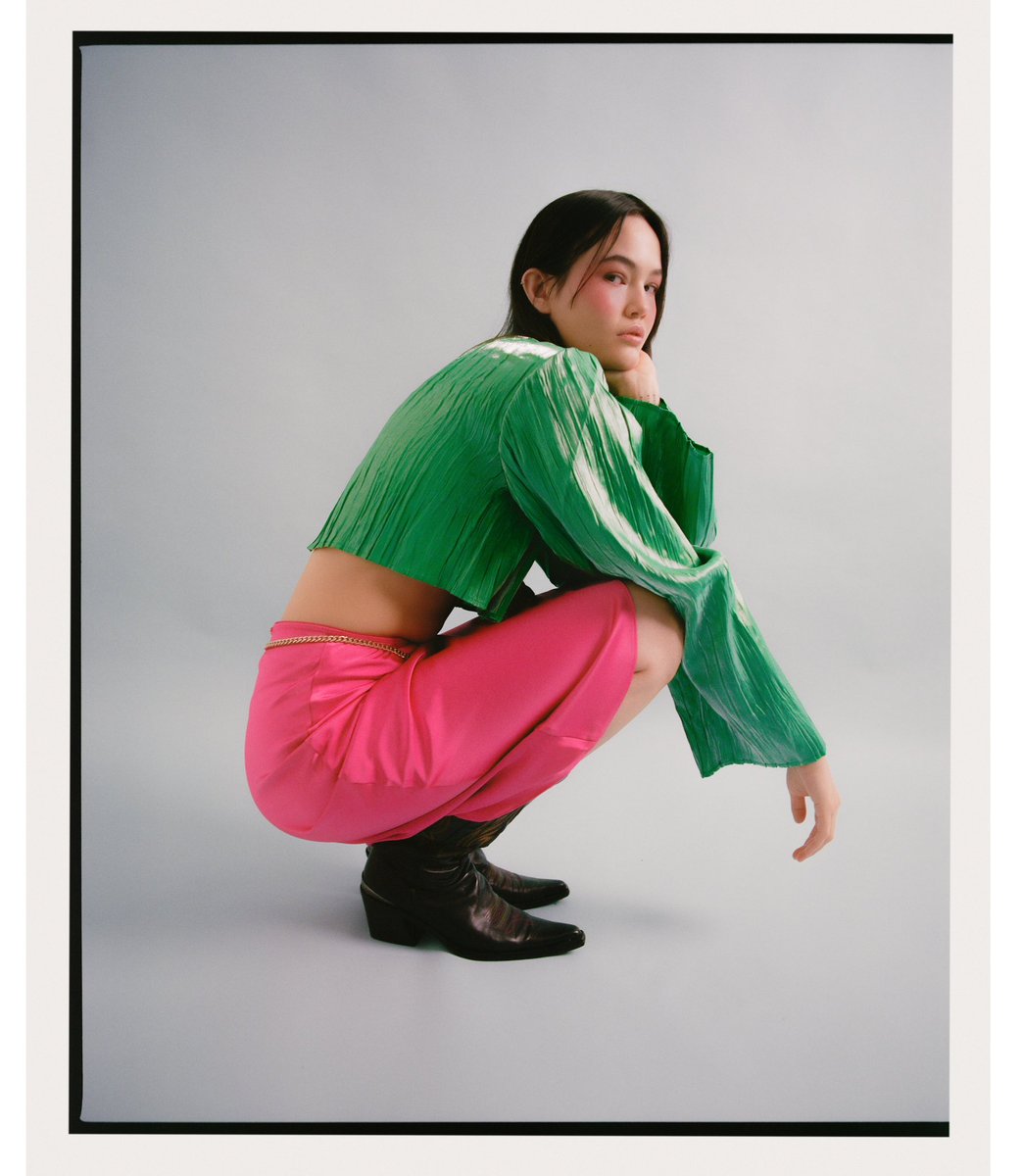 Marco Di Stefano tweet media