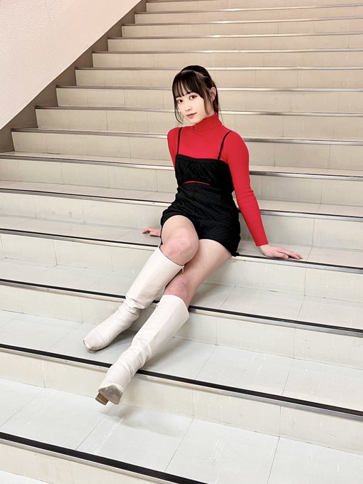 Twitterのコスプレ画像30