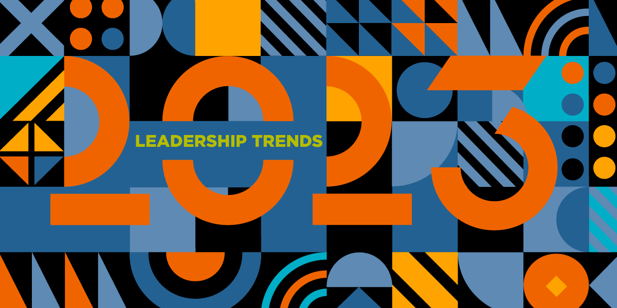 sgrahamtx's tweet photo. Learn the key leadership trends for 2023. https://t.co/waiGIVP0iV #Leadership @DDI https://t.co/j12vttilud