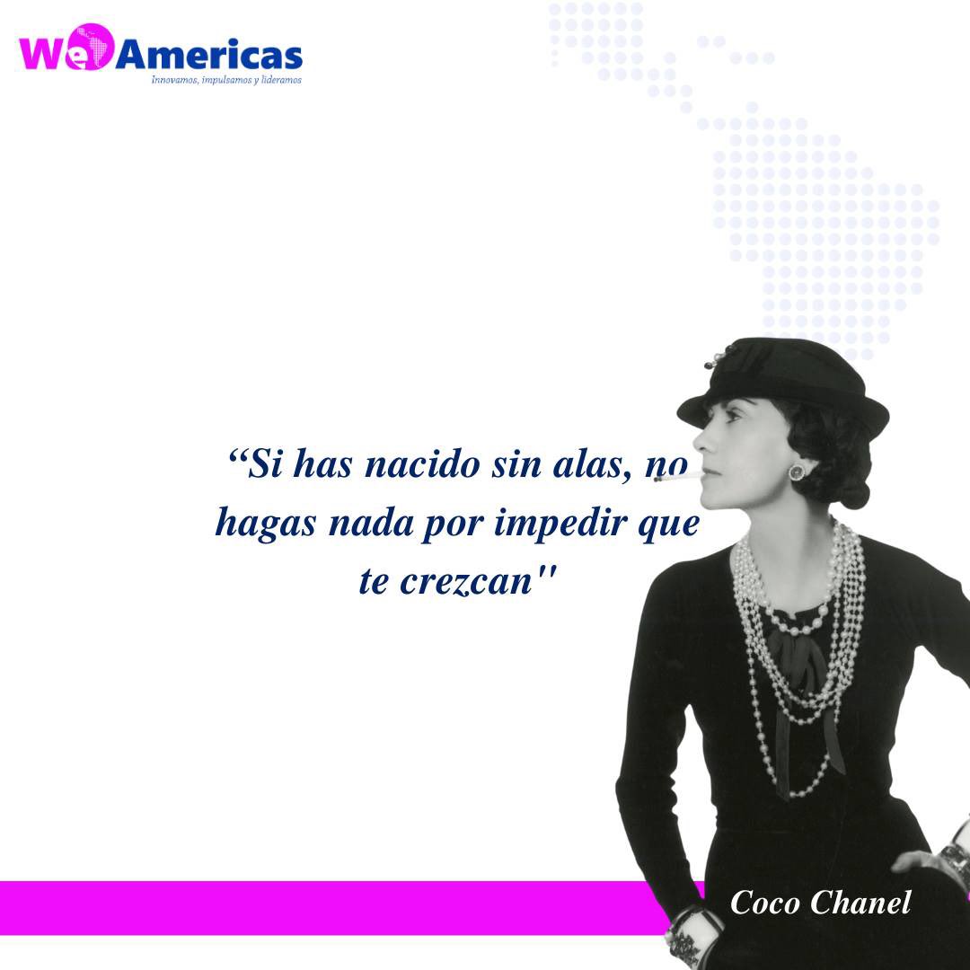 Weamericas tweet media