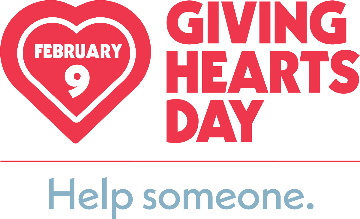 adamjaymartin's tweet image. #givingheartsday donations will support and provide services for individuals who have been incarcerated, recovering from addiction, or struggling with mental health issues. @F5ProjectOrg 
app.givingheartsday.org/#/charity/774