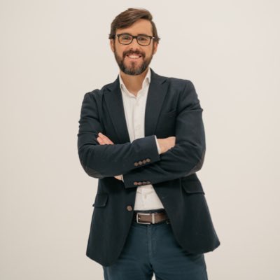 pgmenchen's tweet image. #NuevaFotoDePerfil