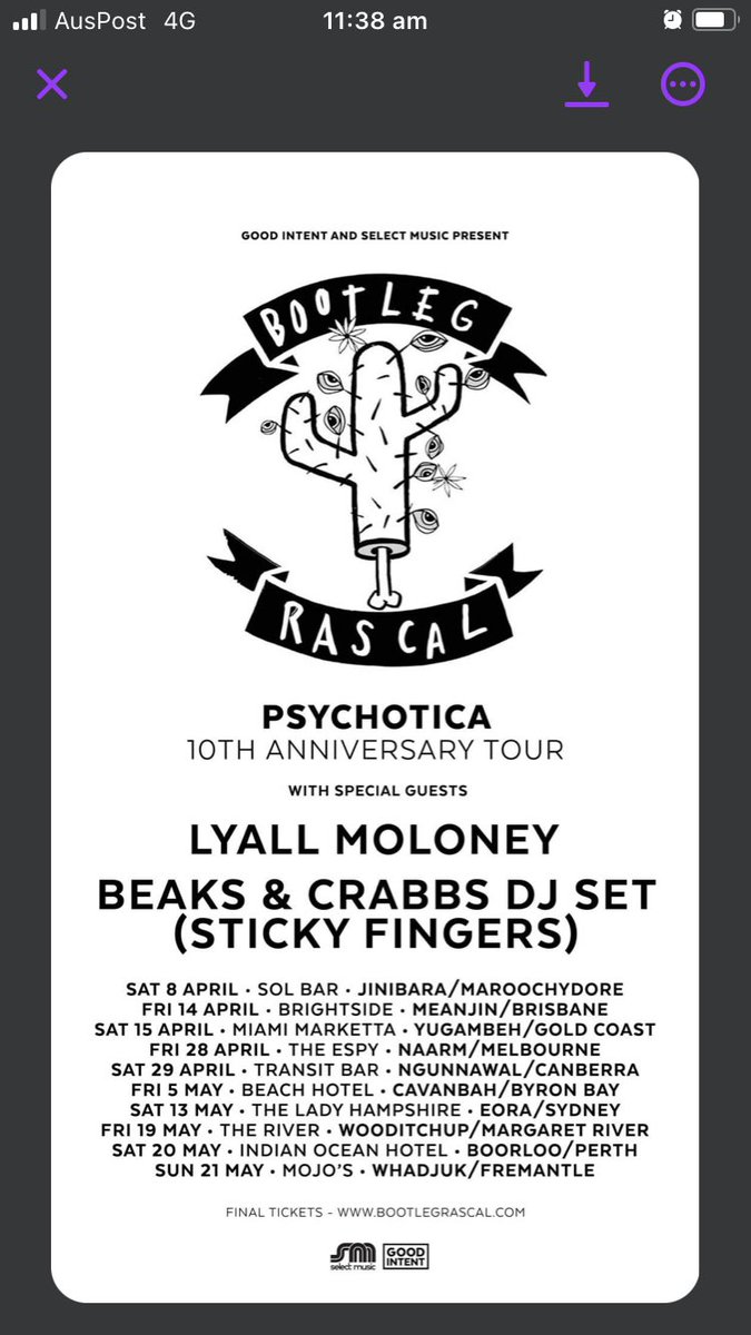 lyallmoloney (@lyallmoloney) on Twitter photo 