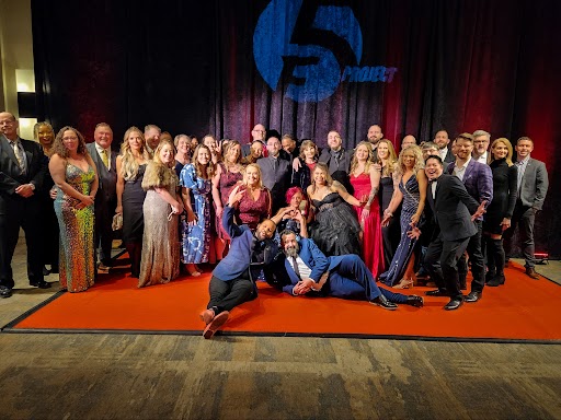 adamjaymartin's tweet image. #givingheartsday donations will support and provide services for individuals who have been incarcerated, recovering from addiction, or struggling with mental health issues. @F5ProjectOrg @TheRidgeND 
app.givingheartsday.org/#/charity/774