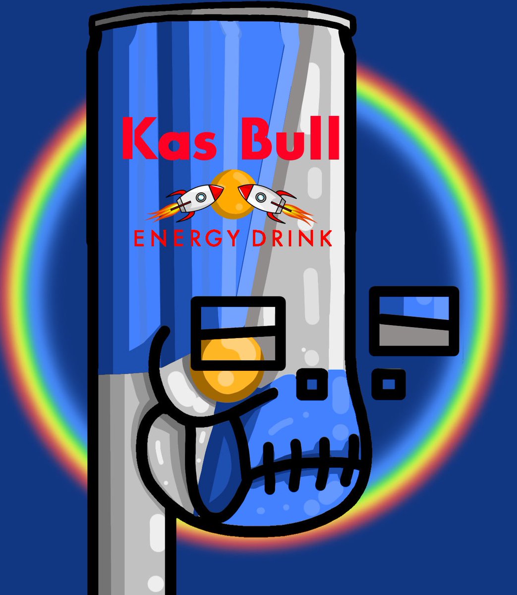 SugarHeads_NFT's tweet photo. We are hearing that $wkas #wrappedkas will be out in two months. Thatβs $kas wrapped on $eth.
There is a virtual certainty that we will do another project and @KaspaCurrency will be locked in a vault as one of the assets backing it! π
#KASBULL #Layer1 π
#kaspa #Ethereum
ππ https://t.co/XeVnWxFKV2