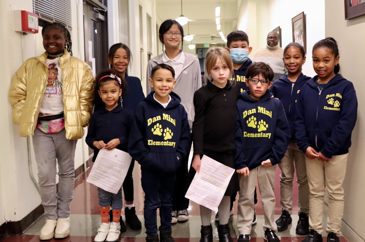 Vallejo City Unified School District tweet media