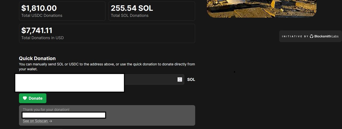 FNC Studios tweet media