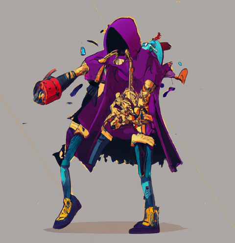 Optigladiator 🛑🌊👀 tweet media