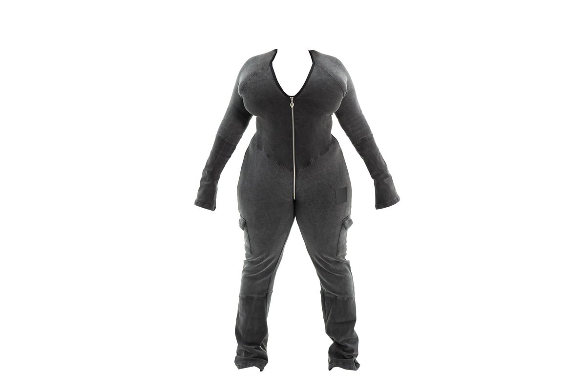 toriannabreaux's tweet photo. dropped my fav piece rn. still obsessing. The goal is every-BODY ok?! https://t.co/Dzh5yg66MB