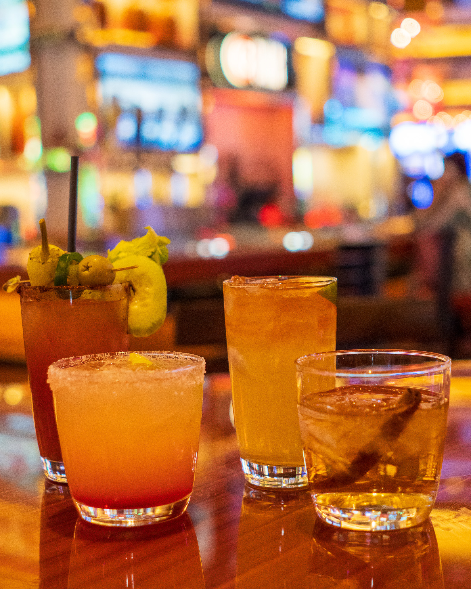 Graton Resort & Casino on Twitter "Join us at Graton Resort & Casino