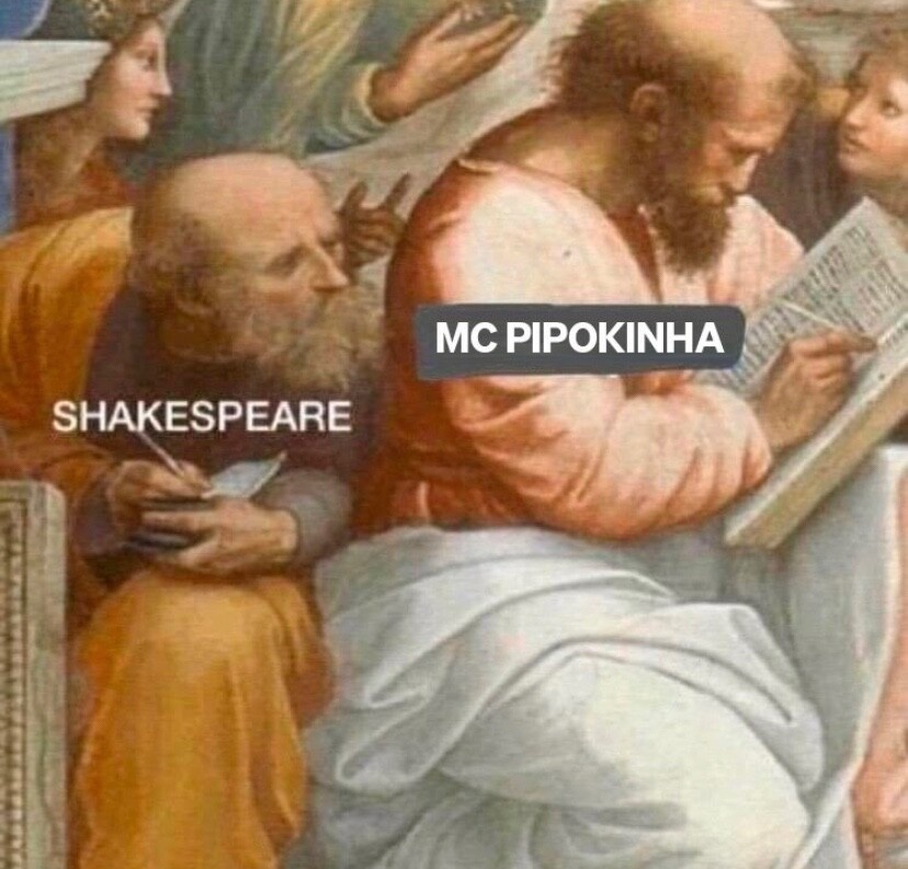 Shitpost só que de verdade (@shitpostverdade) on Twitter photo 