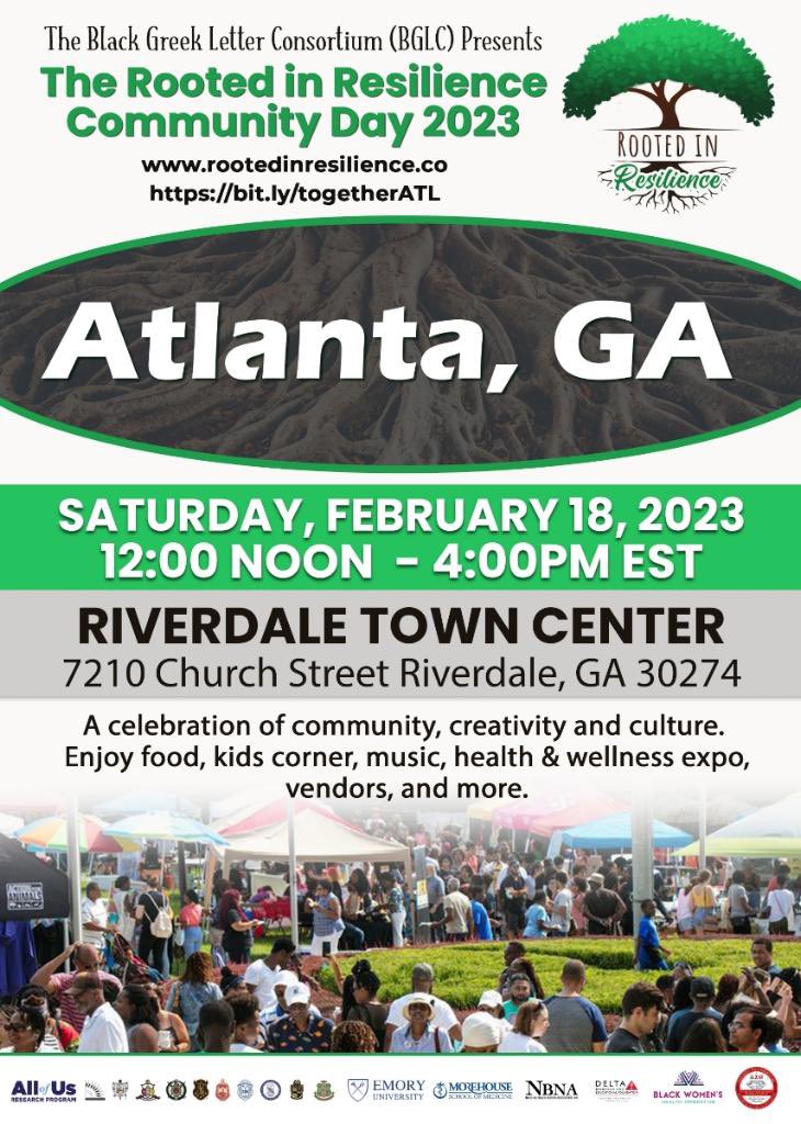 Cobb PanHell tweet media