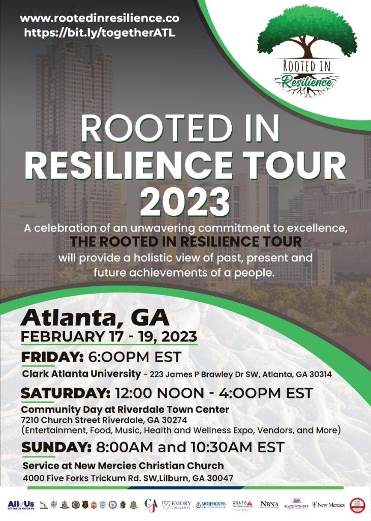 Cobb PanHell tweet media