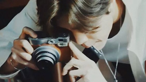 jham_cartz's tweet photo. happy birthday jo! As I've always said, you're my numero uno and I'm always here to support you! I hope this day is filled with positive happenings only, so that you can enjoy your day to the fullest. To more silly,  joyful and fulfilling moments with you 🍾💖 https://t.co/bnNrUCqR02