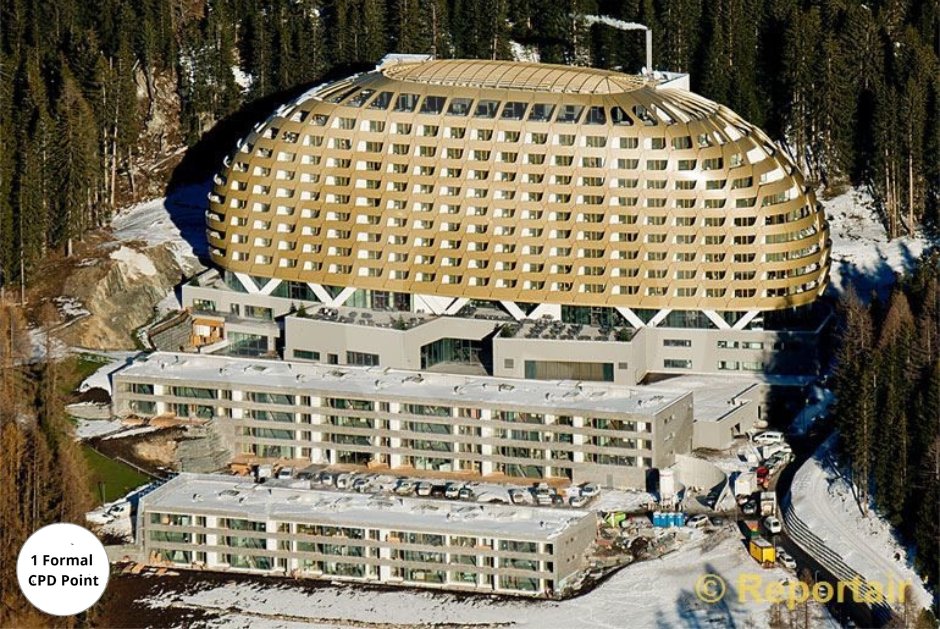 IN2AP's tweet image. Sliding technology allows you to make improvements which provide satisfaction and added value from guest to employee, from hotel room to lobby, and from the event area to the spa and fitness zone. ==&amp;gt; ow.ly/JVpW50MEiMZ