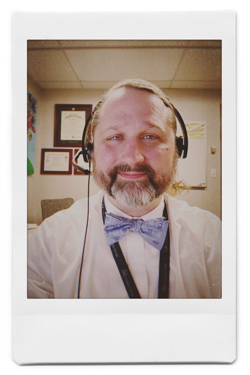 Busy clinical day in transfusion &amp; transplant— joined #mayoclinicetf a few minutes late. My tweets so far have been wisdom from @BrianArao 👏🙌 #meded #bravelearning