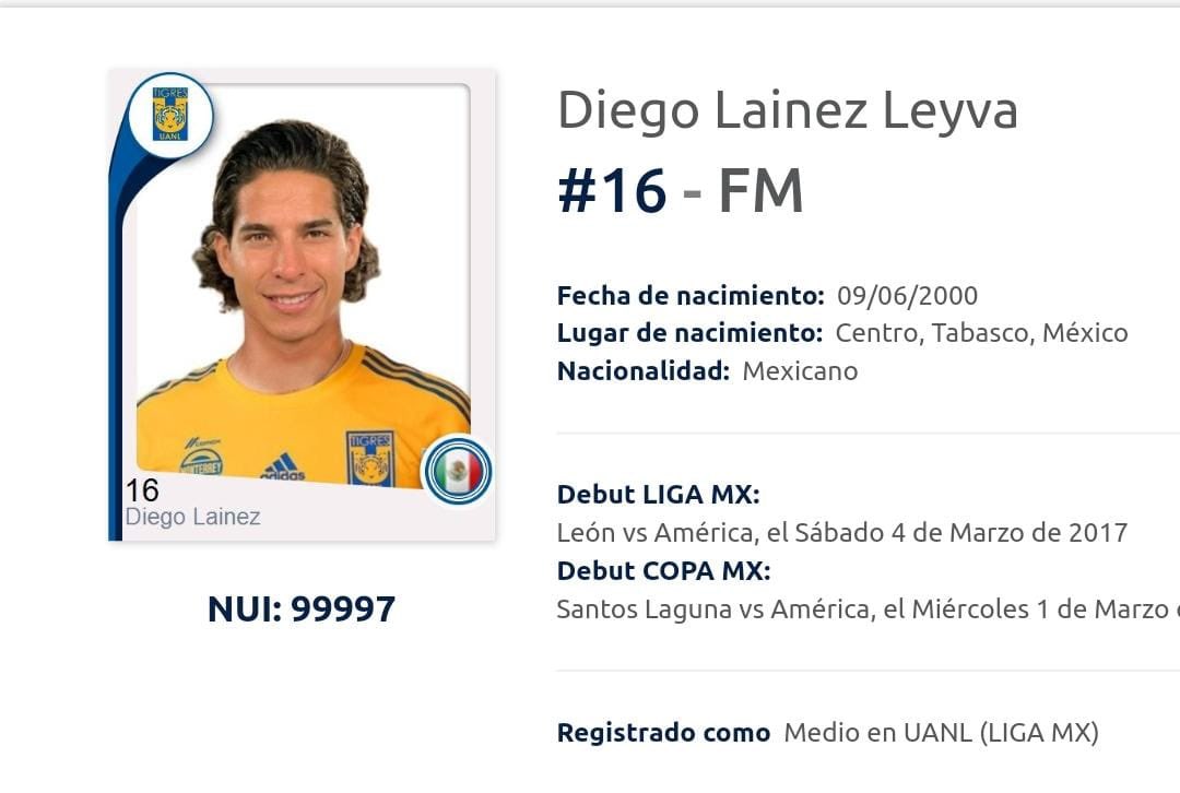 AmauryGarcialismo tweet media
