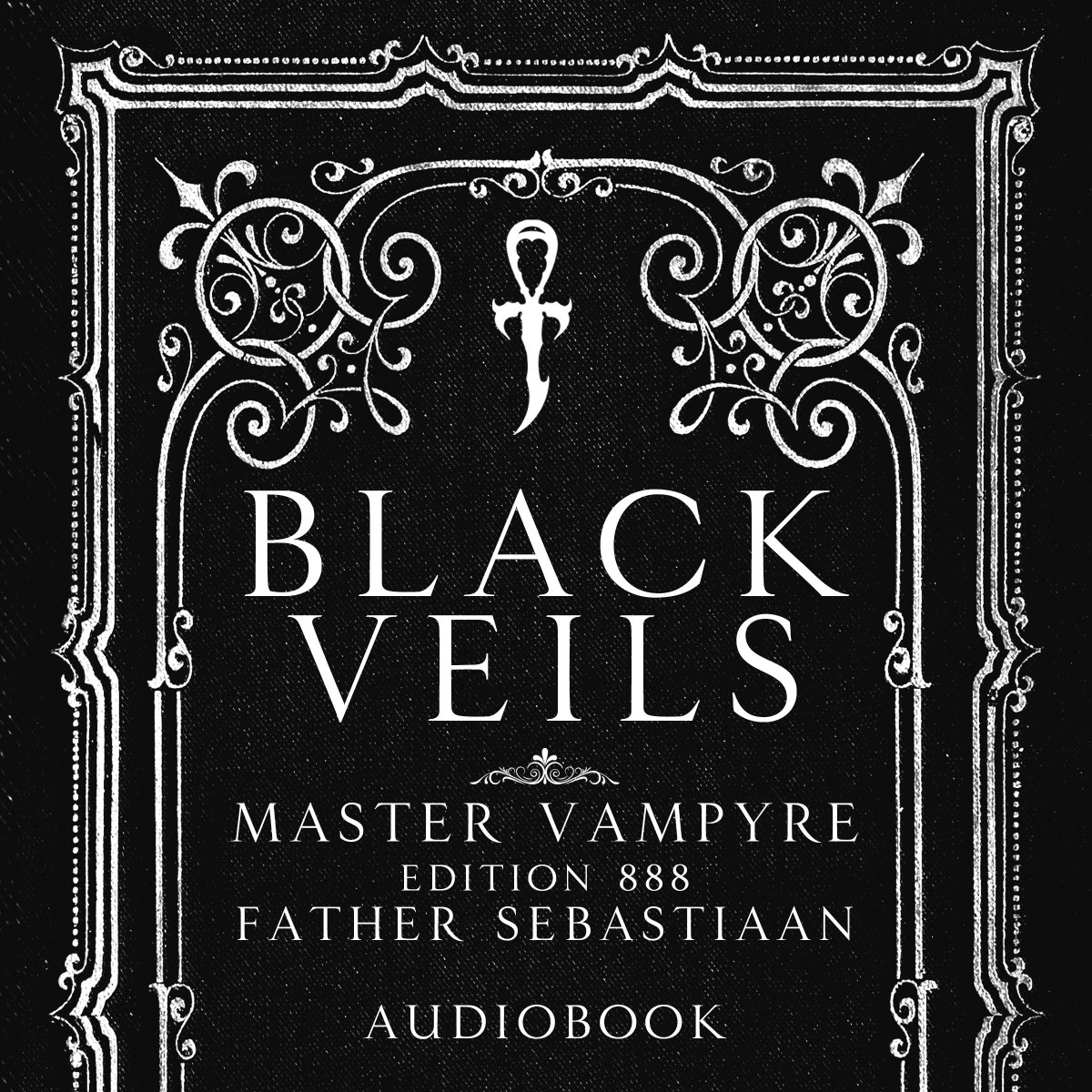 Black Veils is now available on audio book audible.com/pd/Black-Veils…