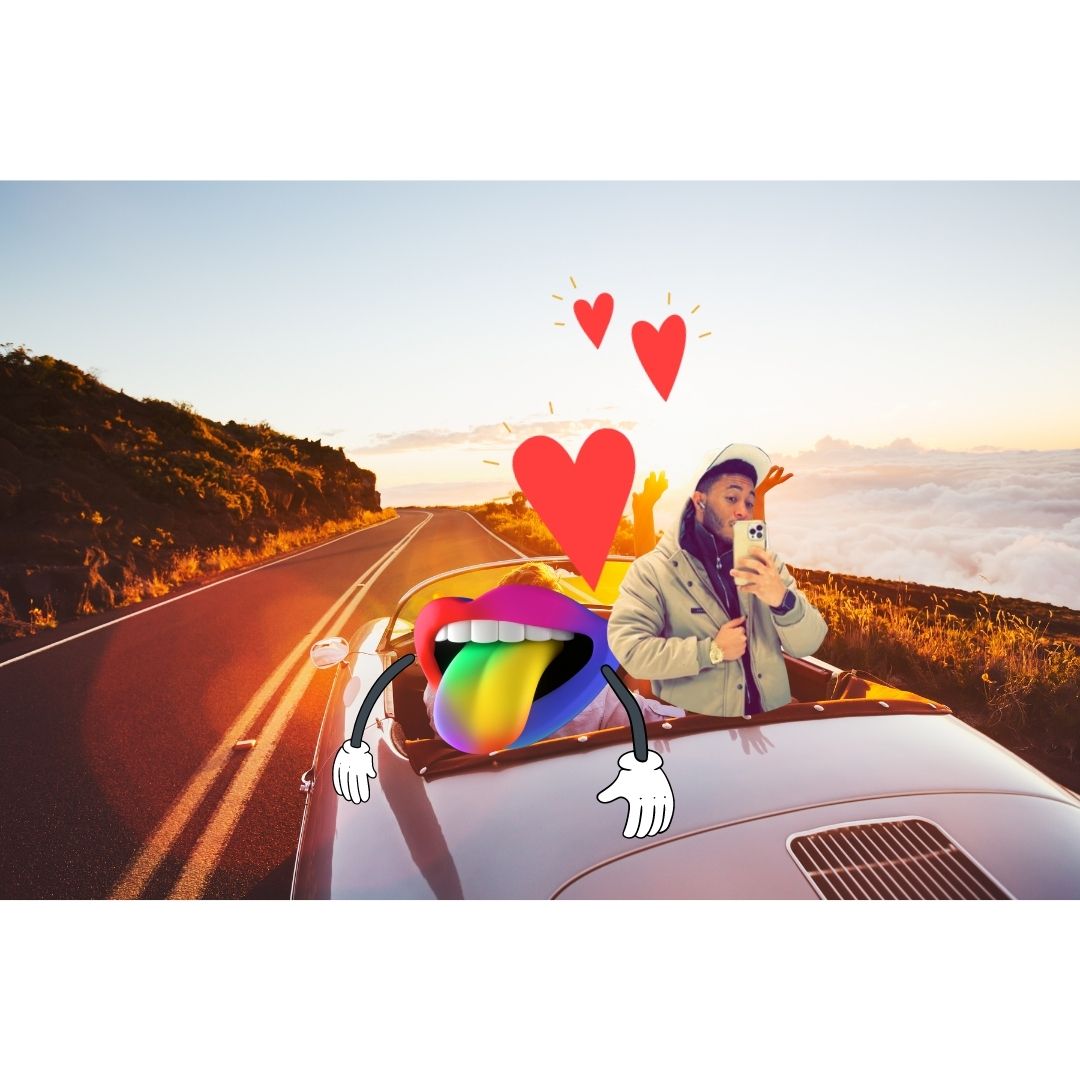 <a href="/ShalloubAnthony/">Lowkeytyga</a> wanna be our valentine? this could be us