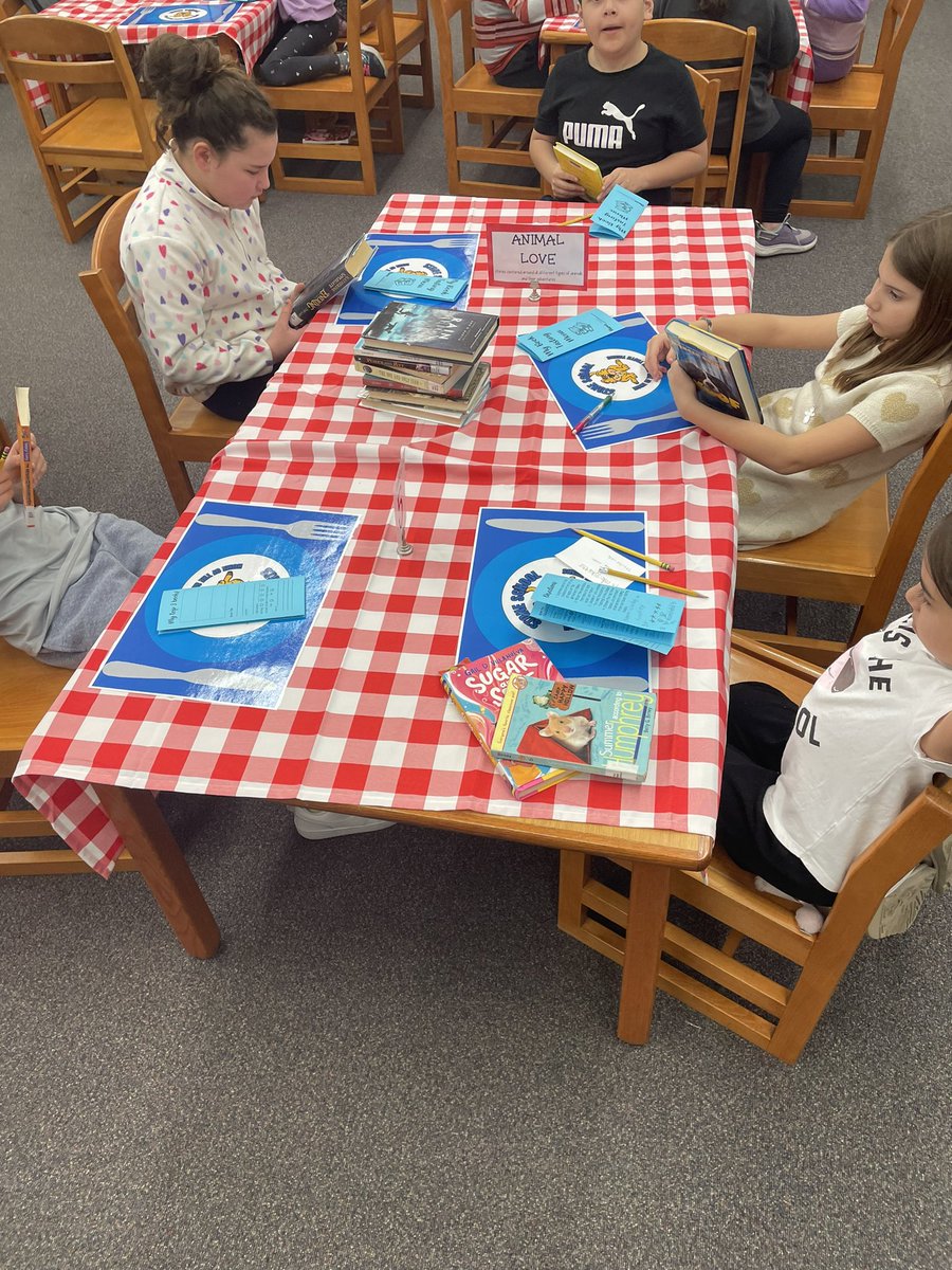 ๐๐ค. ๐๐๐๐ซ๐๐๐ tweet media