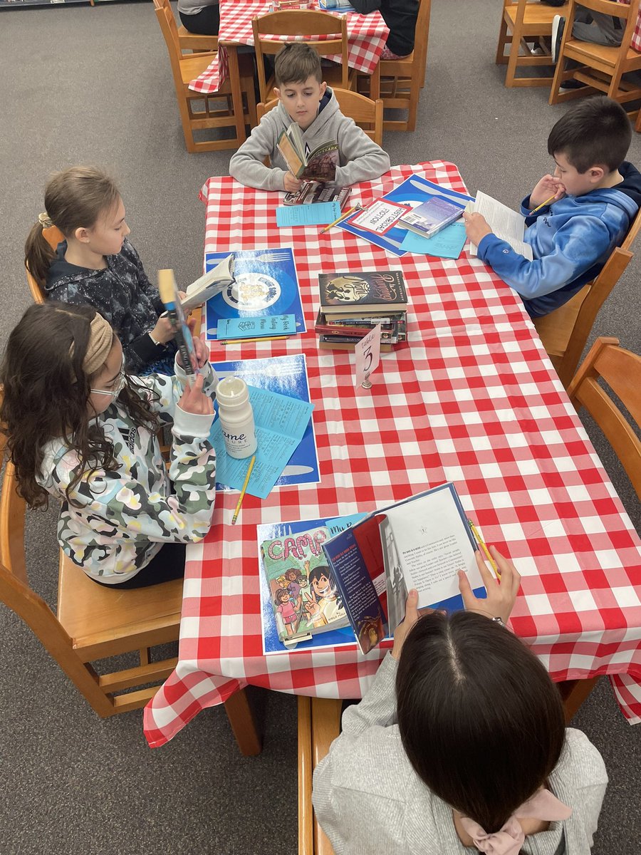 ๐๐ค. ๐๐๐๐ซ๐๐๐ tweet media