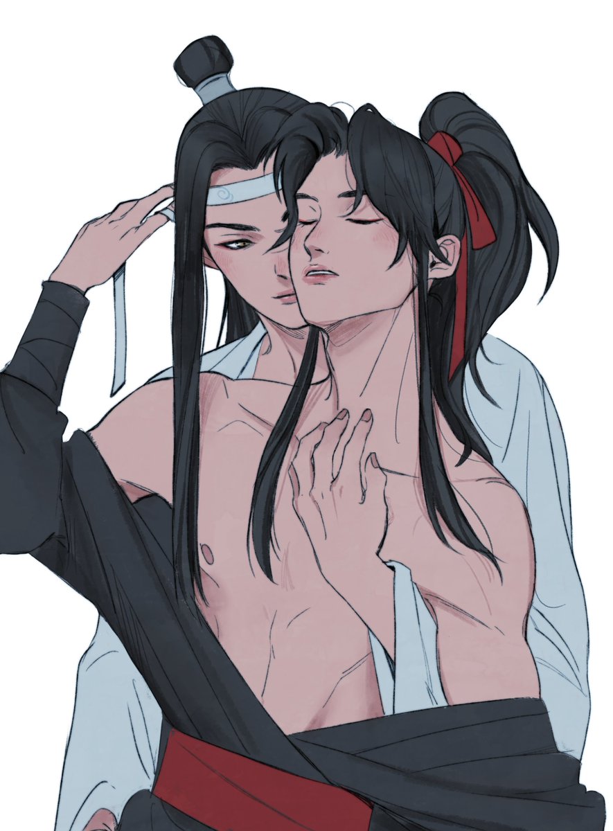 「self-indulgent artsagain 」|vika✨ hiatusのイラスト