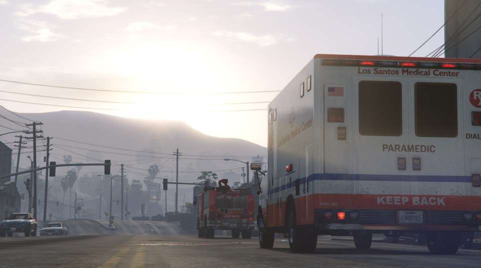 SECAMB TinyRPC tweet media