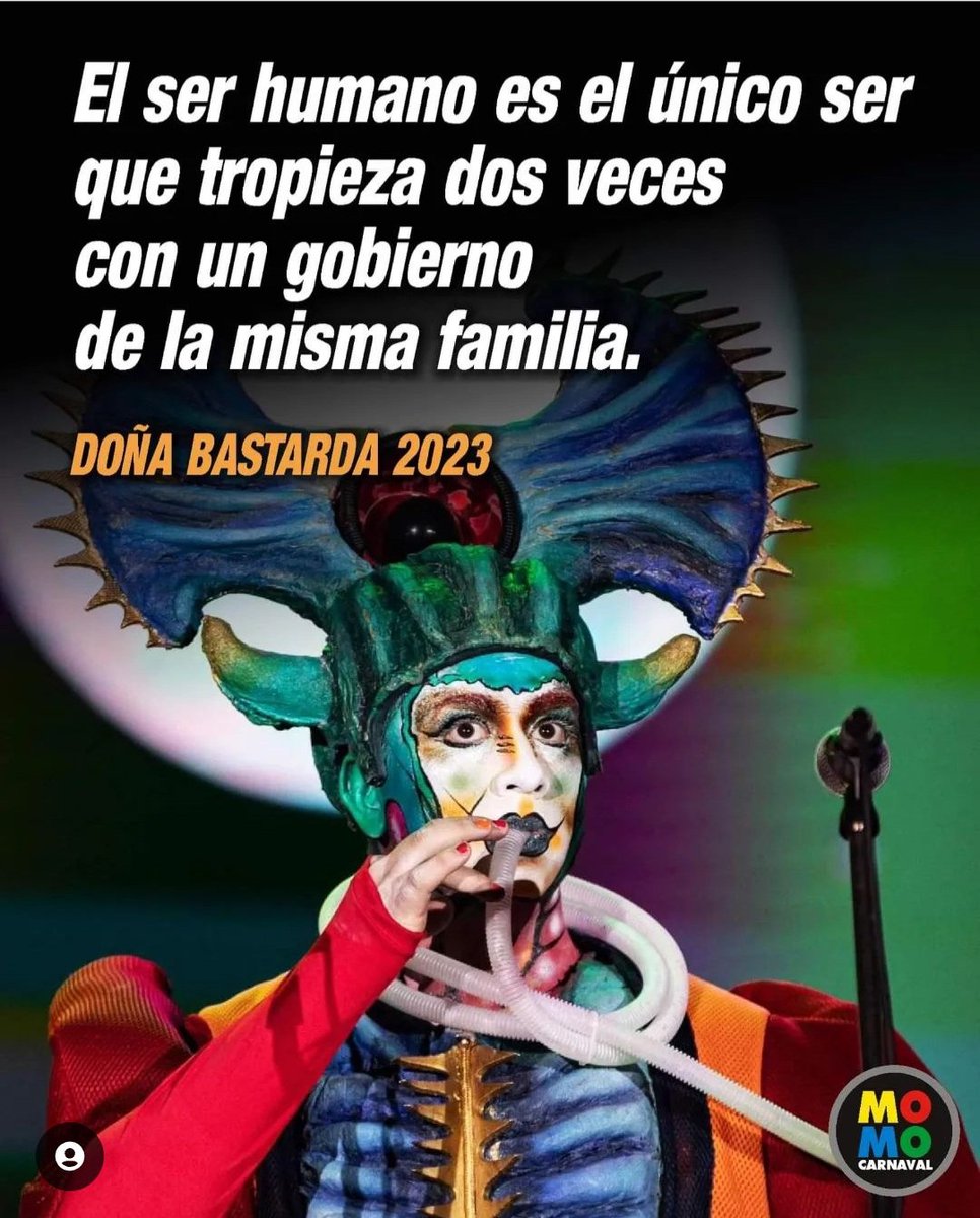 Claudio81877467's tweet photo. PERO NUNCA PASARÁ 3 VECES.
#CUQUITO #VALIJADEPESCADO #CORRUPCION #URUGUAY #OLIGARCA #CIPAYO #MEDUELEURUGUAY @DonaBastarda GRACIAS X TANTO ACIERTO. https://t.co/fWI47sQMv6
