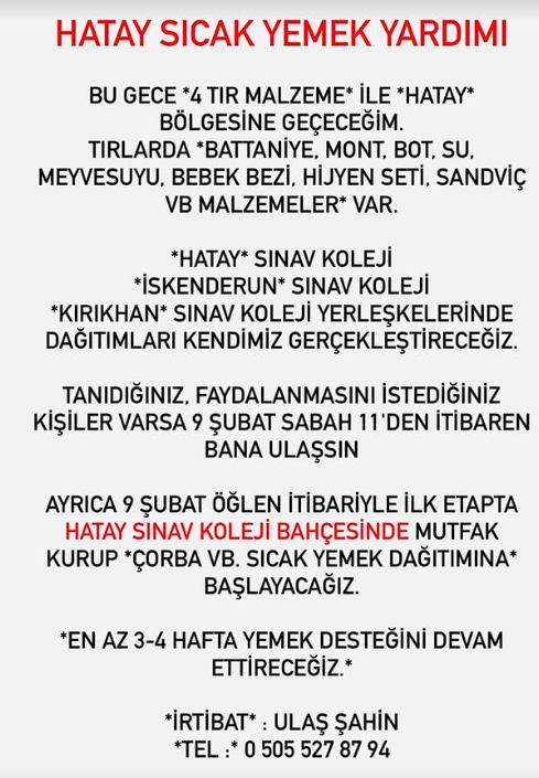 kerewozcnn's tweet photo. ACİLEN YAYALIM ARKADAŞLAR!!!! @OguzhanUgur @haluklevent @firat_oz @jahreindota #deprem #HalukLevent #OguzhanUgur #hatayyardimbekliyor #hataydeprem #hatayiskenderun !!!!!!!!!! https://t.co/rixH0eRPJx