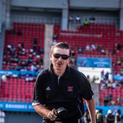 College Football 24/7 tweet media