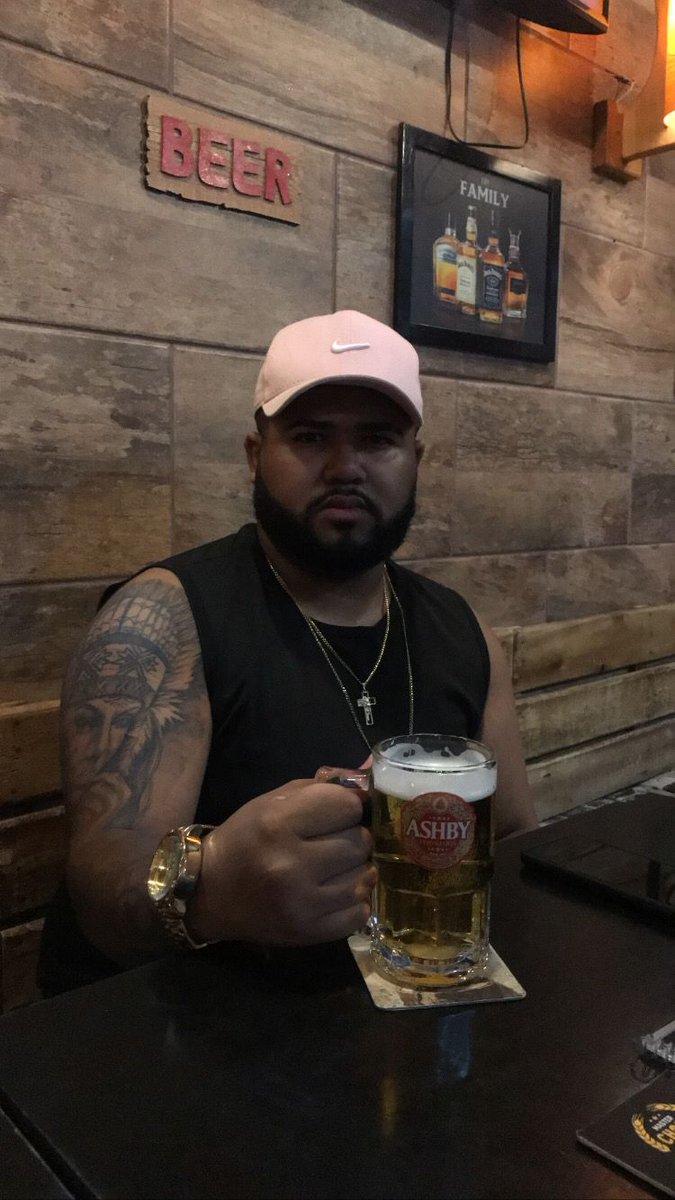 BNdaVM's tweet photo. Quarta sem lei🥰🥳 https://t.co/FtarbhZbgr