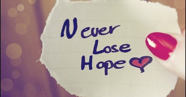 Jack Rudy tweet media