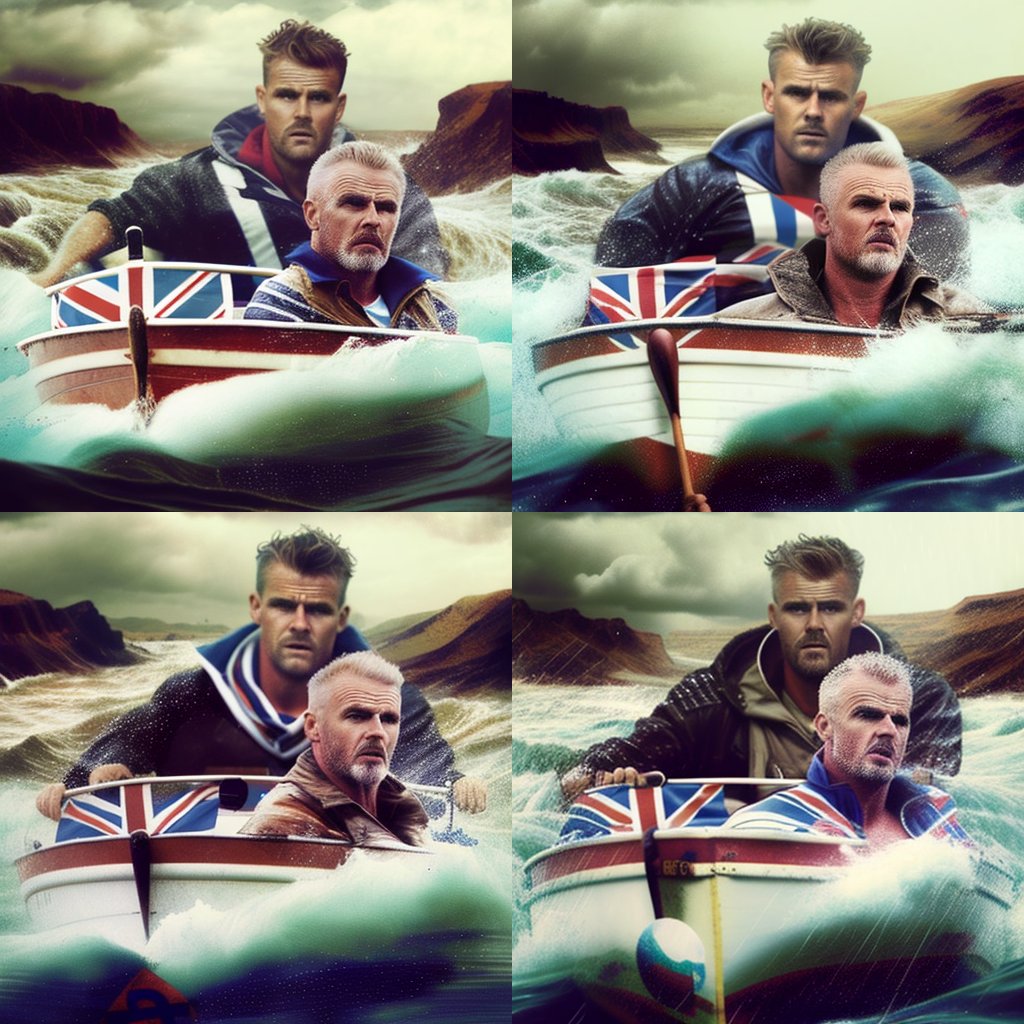 Partial Applewhite tweet media