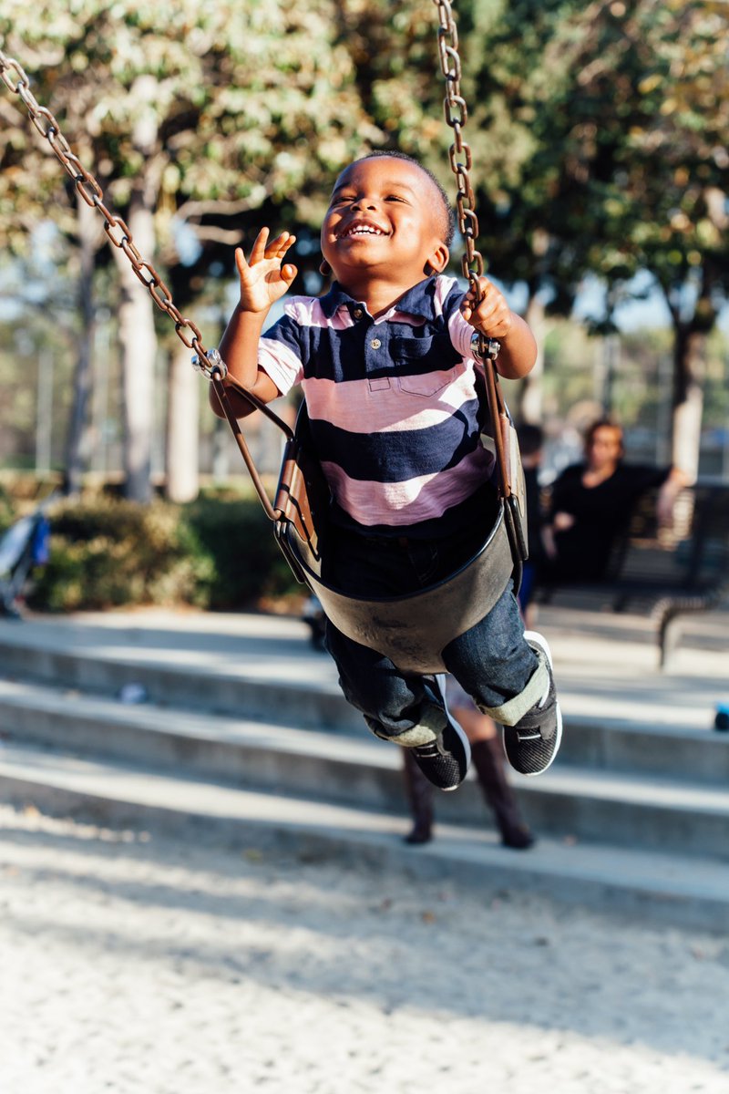 YoloCountyCASA's tweet photo. Will you help a child soar through a lonely and difficult time in their lives? Our next training starts April 19. This could be the most meaningful decision you've ever made. 🌟 #HelpAFosterChild #CASAchangeslives #BeACASA #CASAcares #betheone #beavoice https://t.co/i1TtDCedCp